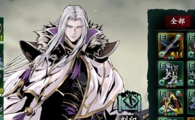 唐门黑天单刷攻略（独自一人，如何挑战黑天？唐门高手带你逐一突破）