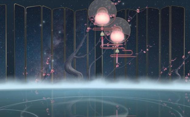 《云裳羽衣》天渊支线攻略(玩转天渊支线1任务,打造最强角色)