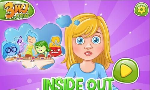 探寻迷宫之谜——文字游戏寻找方向攻略(迷宫攻略大揭秘|字谜解析、技巧分享与人生智慧)