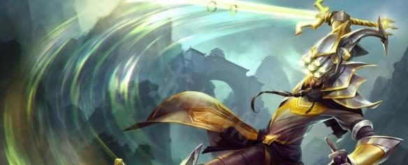 暗黑元首法师出装攻略贴吧（深入探讨暗黑元首法师的装备搭配，助你成为无敌法师！）