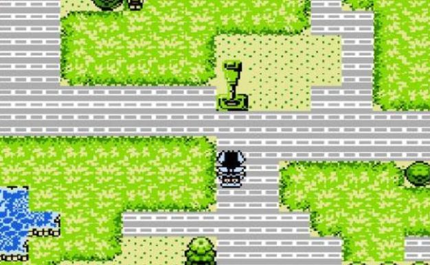 《圣斗士星矢》游戏攻略(以黄金圣斗士为中心,攻占魔星塔!)