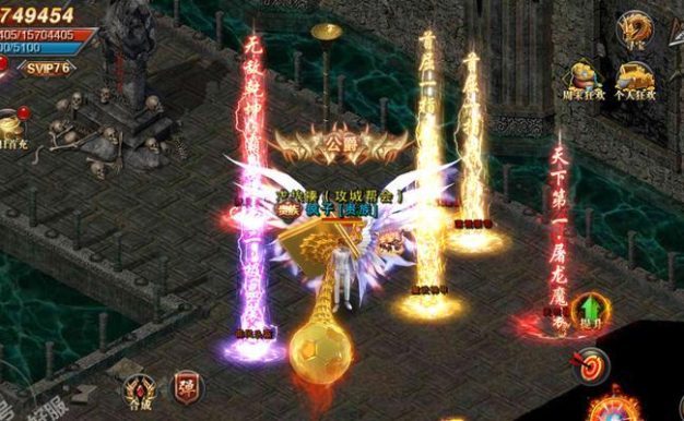 《原神济水之盘攻略——揭秘隐藏任务和宝箱位置》（探索济水之盘，解锁丰富奖励，尽享游戏乐趣！）