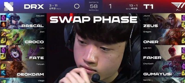 《以赛娜大虫子出装最新攻略》（解锁赛娜大虫子的最佳装备搭配，让你无敌于战场之上！）