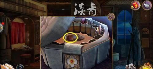 《密室逃脱22》第十关通关攻略(绝妙的难题、解决之道)