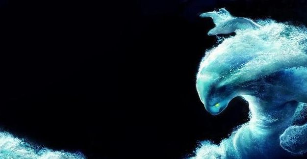 《刀圈TD变体精灵出装攻略》(轻松击败敌人,掌握强大技巧!)