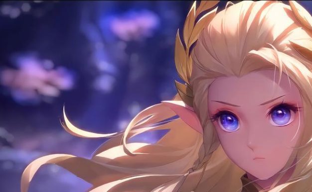 情圣铭文出装攻略(玩转情圣,打造无敌魅力)