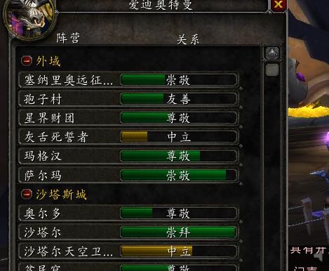 魔兽世界怀旧服剥皮练级攻略（快速升级、轻松剥皮，成为游戏中的霸主！）