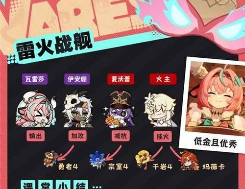 原神新章节攻略（破解谜团、战胜敌人、探索新区域，玩转原神最新章节！）