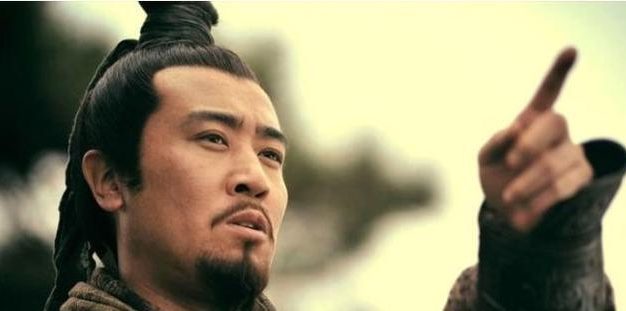 打造最强战斗力!(打造最强战斗力!)