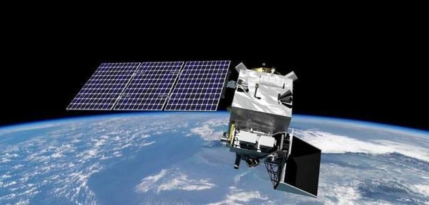 火箭小游戏攻略（火箭升空，驰骋游乐场，引爆全网热潮！）