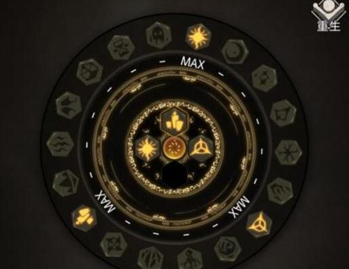 不朽之旅(揭秘游戏中流派的优劣,让你更了解游戏)