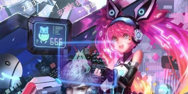 王者荣耀新手攻略（教你如何选择适合吕布的装备，让你在战场上无敌！）