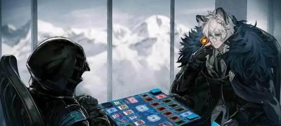 银灰怎么样？银灰技能属性详解（银灰怎么样？银灰技能属性详解）