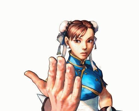 女街霸的攻略（如何以平凡身份打造出色的街头风格）