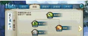 诛仙佛焚香如何操作,焚香系统操作指南,解锁神秘副本与丰厚奖励