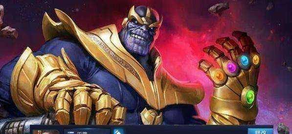 程咬金攻略（坦克战神程咬金的最佳装备和铭文选择，助你稳定带领团队获胜！）