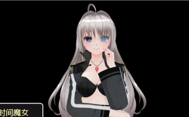 探秘空雾峰的神秘魅力（寻觅自然奇观与文化遗产的绝佳去处）