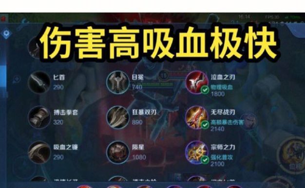 纯奶猫咪出装攻略（打造最新流行的纯奶猫咪造型，让你的猫咪成为众人焦点！）