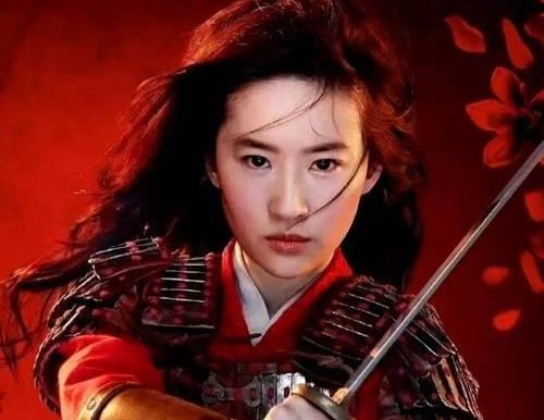 《如何选择适合花木兰五铁剑出装的攻略》(为你揭秘花木兰五铁剑出装攻略的奥秘)