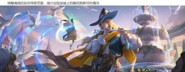 甄姬重装攻略（重装甄姬，战场上的不可忽视存在！）