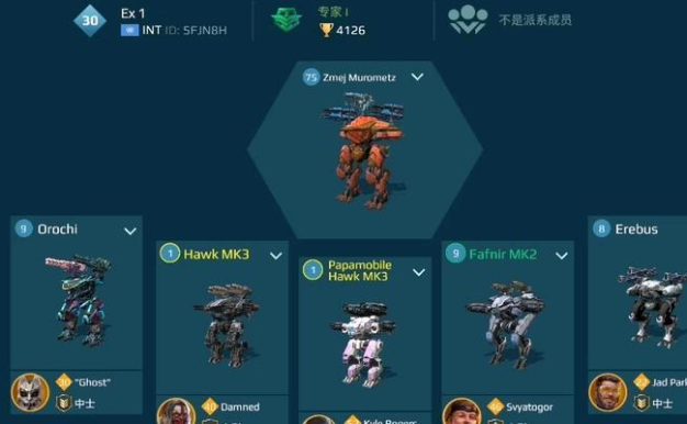 WWR赛制一览（以WWR模式打破常规，享受全新战斗体验）