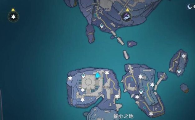 《原神演武传心第三天攻略》（教你轻松完成演武传心任务）