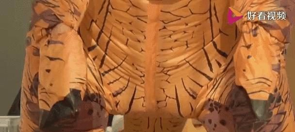 怪兽猫咪出装攻略大全(为你详解怪兽猫咪的出装选择和策略,助你称霸战场!)