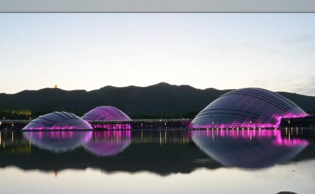 最初幻想游戏攻略（攻略玩转最初幻想游戏，成为无敌勇者！）