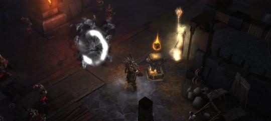 《FF14》游戏普通E5打法机制图文攻略(详解《最终幻想14》中普通E5的打法机制,教你轻松击败BOSS)