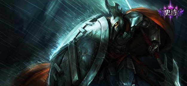 深渊剑姬出装顺序攻略最新