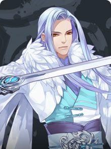 《梦间集洛阳扇》属性图鉴详解(探究洛阳扇的属性特点与玩法技巧)