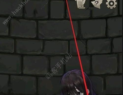 夏天游戏攻略（探索夏日乐园，寻找青春足迹）