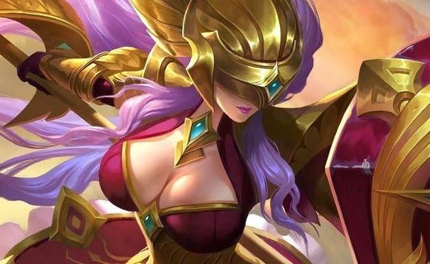 妲己出装顺序攻略（一步步教你选择妲己的出装顺序，成为无敌法师的王者！）