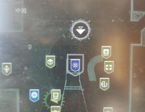 《命运2》新raid深岩地窖攻略（探索黑暗，征服深渊）