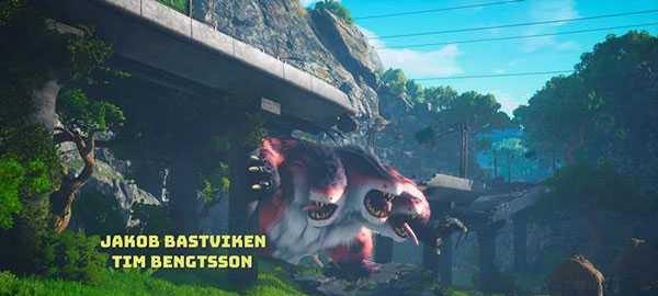 生化变种最强职业是什么?(探讨游戏中生化变种的职业选择,以及最强职业的评选标准。)