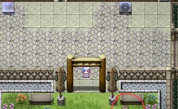 《大熊猫街机游戏攻略》（探索大熊猫世界的秘密，成为顶级玩家！）