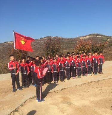 小屁孩闯关记游戏攻略(一场儿时的冒险,激发智慧与毅力的挑战)