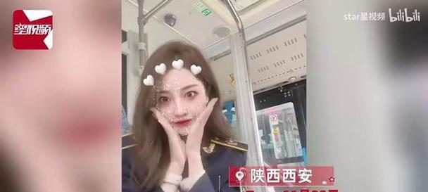 强力组合!龙女配豹女阵容出装攻略(瞬间爆发!豹女腾空,龙女纵横,决胜战场)