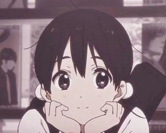 爱的力量（以爱为纽带，成就一流管家）