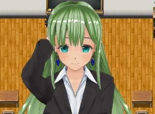 《以觉醒之战出装最新攻略》（打造最强英雄装备迎接战斗巅峰）