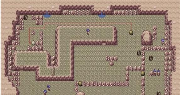 妖兽世界游戏攻略(揭秘妖兽世界的隐藏玩法,让你成为顶级玩家!)