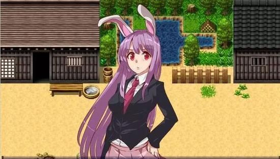 超级玛丽（打造无敌玛丽，战胜所有挑战！）