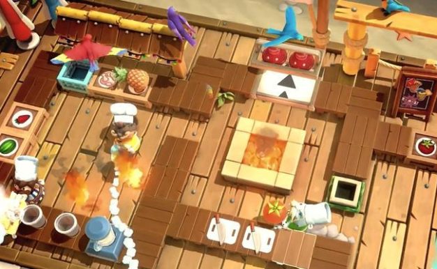 《闯关治愈系游戏攻略大全》(解密游戏迷的心灵密码,找寻内心的平静)