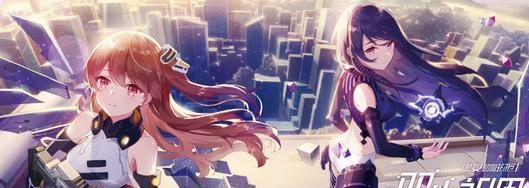 《双生视界》海岸监察BOSS击败攻略(如何打败海岸监察BOSS?掌握这些攻略!)