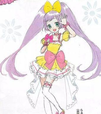 《探寻HP彼之天堂的奥秘》(一场关于幻想与冒险的真实之旅)