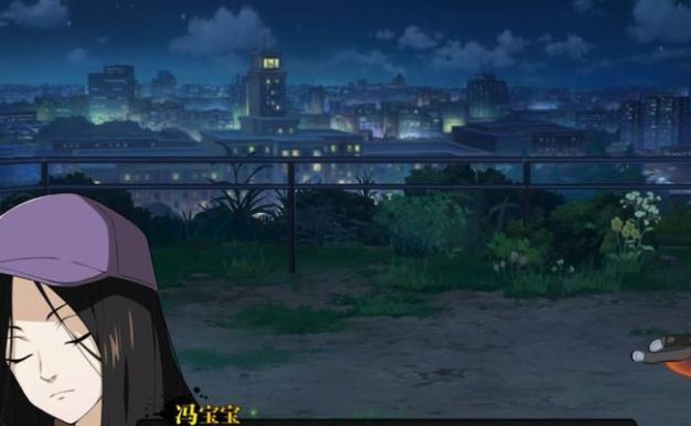 《以一人之下》手游夏日时装获取攻略(打造清凉夏日造型,最新时装抢先获取!)