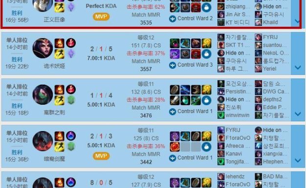 黑魂加里奥出装顺序攻略(掌握关键装备选择,让你成为黑魂世界中的主宰)