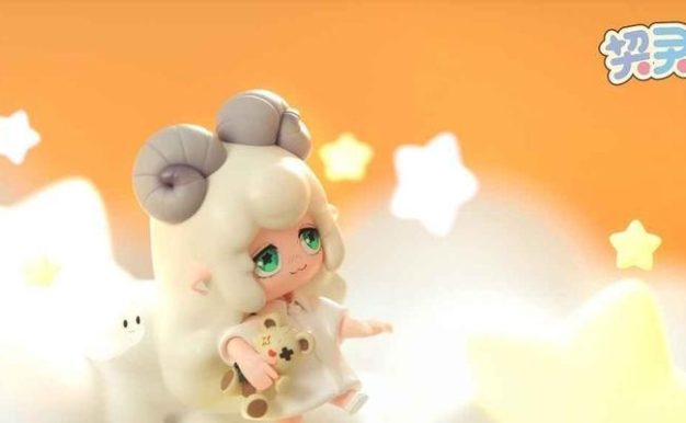 掌握这些方法,轻松获得王者万象棋内测资格(如何通过游戏测试获得内测资格)