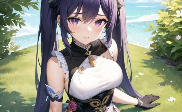 《妹妹在哪？原神新手攻略》（探索世界、解锁奇遇，让我们一起玩转原神吧！）