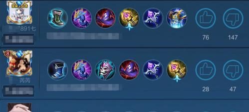 王者攻略(铭文出装、攻略心得分享,助你在王者荣耀中快速打怪!)